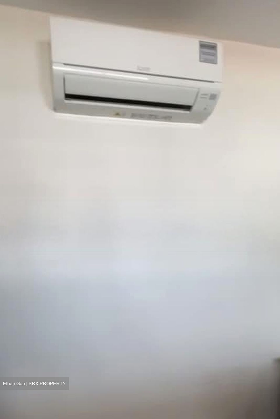Blk 925 TAMPINES PALMSPRING (Tampines), HDB 3 Rooms #561006561